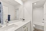 659 Semillon Lane - Photo 30