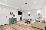 659 Semillon Lane - Photo 4