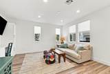 659 Semillon Lane - Photo 5