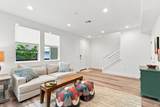 659 Semillon Lane - Photo 6