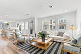 659 Semillon Lane - Photo 8