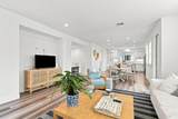 659 Semillon Lane - Photo 9
