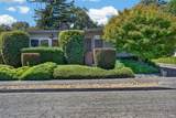 139 Las Colinas Drive - Photo 1