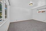 139 Las Colinas Drive - Photo 10