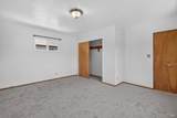 139 Las Colinas Drive - Photo 11