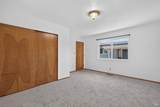 139 Las Colinas Drive - Photo 12