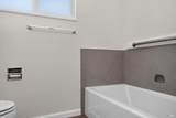 139 Las Colinas Drive - Photo 14