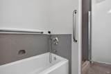 139 Las Colinas Drive - Photo 15