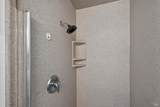 139 Las Colinas Drive - Photo 16