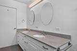 139 Las Colinas Drive - Photo 17