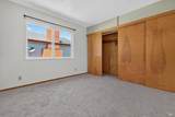 139 Las Colinas Drive - Photo 18