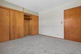 139 Las Colinas Drive - Photo 19