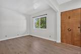 139 Las Colinas Drive - Photo 20