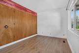 139 Las Colinas Drive - Photo 21
