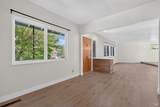 139 Las Colinas Drive - Photo 23