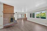 139 Las Colinas Drive - Photo 24