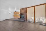 139 Las Colinas Drive - Photo 25