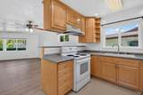 139 Las Colinas Drive - Photo 28