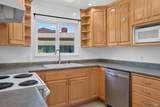 139 Las Colinas Drive - Photo 29