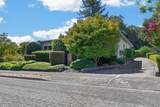 139 Las Colinas Drive - Photo 3