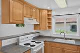 139 Las Colinas Drive - Photo 30