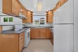 139 Las Colinas Drive - Photo 31