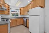 139 Las Colinas Drive - Photo 32