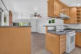 139 Las Colinas Drive - Photo 33