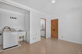 139 Las Colinas Drive - Photo 34