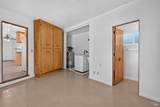 139 Las Colinas Drive - Photo 35