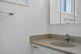 139 Las Colinas Drive - Photo 37