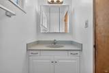 139 Las Colinas Drive - Photo 38