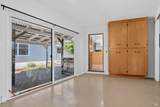139 Las Colinas Drive - Photo 39