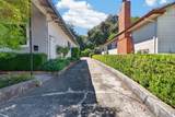 139 Las Colinas Drive - Photo 4