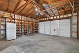 139 Las Colinas Drive - Photo 40