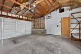 139 Las Colinas Drive - Photo 41