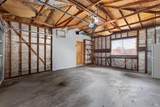 139 Las Colinas Drive - Photo 42