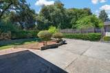 139 Las Colinas Drive - Photo 5