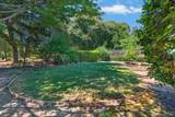 139 Las Colinas Drive - Photo 6