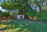 139 Las Colinas Drive - Photo 7