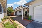 139 Las Colinas Drive - Photo 8