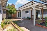 139 Las Colinas Drive - Photo 9