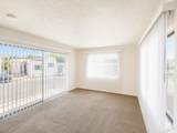 2048 13th Avenue - Photo 1