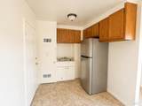 2048 13th Avenue - Photo 3