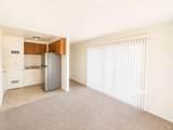 2048 13th Avenue - Photo 4