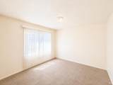 2048 13th Avenue - Photo 5