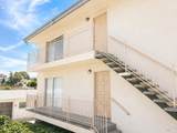 2048 13th Avenue - Photo 6