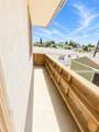 2048 13th Avenue - Photo 8