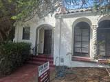 902 Curtis Street - Photo 1