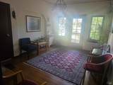 902 Curtis Street - Photo 3